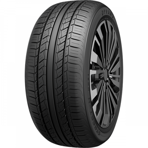 185/60R13 80T Dynamo Street-H MH01 185/60R13 80T Dynamo Street-H MH01