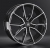 LS wheels FlowForming RC58 8,5x20 5*112 Et:35 Dia:66,6 BKF LS wheels FlowForming RC58 8,5x20 5*112 Et:35 Dia:66,6 BKF