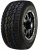 235/75R15 109T Gripmax Inception A/T II 235/75R15 109T Gripmax Inception A/T II