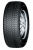 245/70R16 107Т Haida HD687 245/70R16 107Т Haida HD687