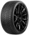 165/70R14 81T Arivo Winmaster ProX ARW 3 165/70R14 81T Arivo Winmaster ProX ARW 3