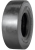 10.5/80-16 6 Galaxy Smooth Compactor TL 10.5/80-16 6 Galaxy Smooth Compactor TL