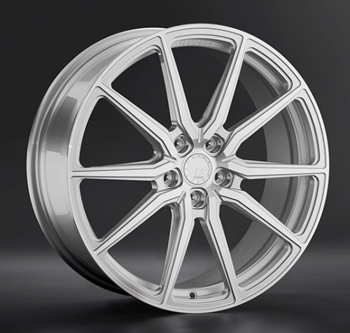 LS Forged FG01 8,5x20 5*114,3 Et:54 Dia:67,1 sf LS Forged FG01 8,5x20 5*114,3 Et:54 Dia:67,1 sf