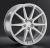 LS Forged FG01 8,5x20 5*114,3 Et:54 Dia:67,1 sf LS Forged FG01 8,5x20 5*114,3 Et:54 Dia:67,1 sf