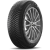 205/65R16 95H Michelin Alpin 5 MO 205/65R16 95H Michelin Alpin 5 MO