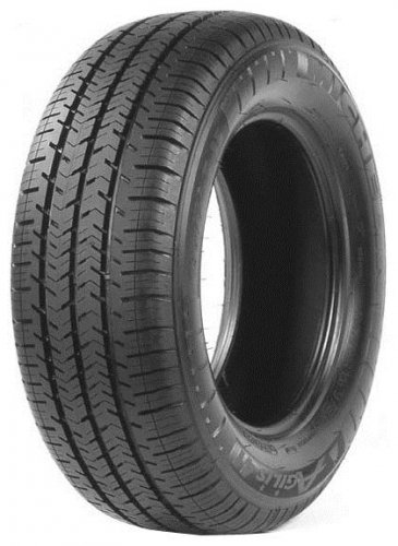 175/65R14 90/88T Michelin Agilis 51