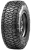 265/70R17 116T Maxxis AT-811 Razr AT 265/70R17 116T Maxxis AT-811 Razr AT