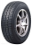 205/75R16 110/108T Leao iGreen Van 4S 205/75R16 110/108T Leao iGreen Van 4S