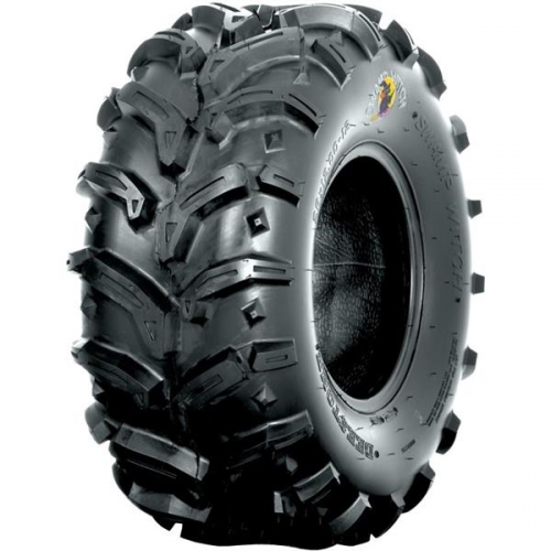 Deestone D932 Swamp Witch 8/25 R12 6pr Deestone D932 Swamp Witch 8/25 R12 6pr