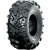 Deestone D932 Swamp Witch 8/25 R12 6pr Deestone D932 Swamp Witch 8/25 R12 6pr