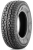 205/65R16 107/105R Torero MPS500 205/65R16 107/105R Torero MPS500