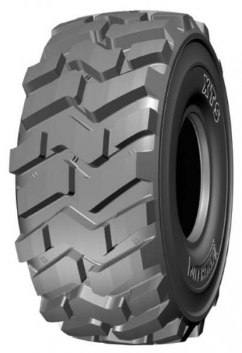 33.25R29 Michelin XTS E3T TL 33.25R29 Michelin XTS E3T TL