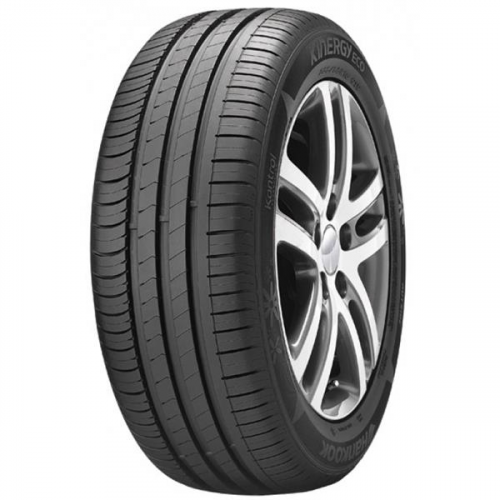 155/70R13 75T Hankook Kinergy K425 155/70R13 75T Hankook Kinergy K425