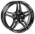 Yamato Haruki 7,5x17 5*114,3 Et:45 Dia:60,1 BFP Yamato Haruki 7,5x17 5*114,3 Et:45 Dia:60,1 BFP