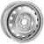 Swortech S510 6x15 4*100 Et:46 Dia:54,1 silver