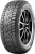 155/70R13 75T Kumho WinterCraft WI32 155/70R13 75T Kumho WinterCraft WI32