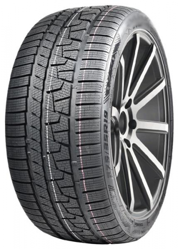 235/50R19 103V Lanvigator WinterGrip UHP 235/50R19 103V Lanvigator WinterGrip UHP