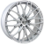 NEO 940 7,5x19 5*108 Et:36 Dia:65,1 S NEO 940 7,5x19 5*108 Et:36 Dia:65,1 S