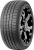 235/45R19 95W Roadstone Nfera RU1 235/45R19 95W Roadstone Nfera RU1