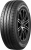 225/65R16 112/110T Triangle ConneX Van TV701 225/65R16 112/110T Triangle ConneX Van TV701