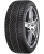 175/65R15 84H Imperial All Season Driver