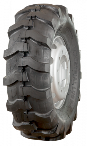 16.9-24 149А8 12 Roadbuster H658 TL