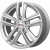 iFree Катар 6,5x16 5*114,3 Et:45 Dia:60,1 Нео-классик