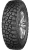 205/70R16 97Q Cordiant Off Road 2 205/70R16 97Q Cordiant Off Road 2