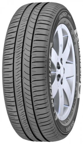 215/55R16 93V Michelin Energy Saver + 215/55R16 93V Michelin Energy Saver +