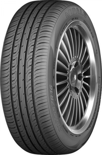 195/55R16 87V Opals FH666 195/55R16 87V Opals FH666