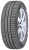 215/55R16 93V Michelin Energy Saver + 215/55R16 93V Michelin Energy Saver +