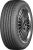 195/55R16 87V Opals FH666 195/55R16 87V Opals FH666