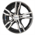 Carwel Аврас 7x17 5*112 Et:49 Dia:57,1 AB Carwel Аврас 7x17 5*112 Et:49 Dia:57,1 AB