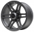 RR CSS 8506 9x18 6*139,7 Et:20 Dia:110,5 MK/M