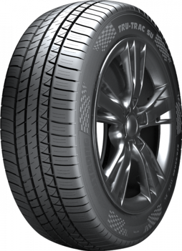 245/50R20 102V Armstrong Tru-Trac SU