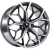Replica Concept B548 9,5x22 5*112 Et:32 Dia:66,6 gmf Replica Concept B548 9,5x22 5*112 Et:32 Dia:66,6 gmf