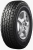 245/75R16 111Q Triangle AgileX A/T TR292 245/75R16 111Q Triangle AgileX A/T TR292
