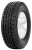 215/65R16 102T Lassa COMPETUS A/T 3 215/65R16 102T Lassa COMPETUS A/T 3
