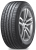 235/65R17 104W Hankook Ventus S1 evo2 K117A 235/65R17 104W Hankook Ventus S1 evo2 K117A