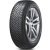 215/65R17 103V Hankook Kinergy 4S2 X H750A 215/65R17 103V Hankook Kinergy 4S2 X H750A
