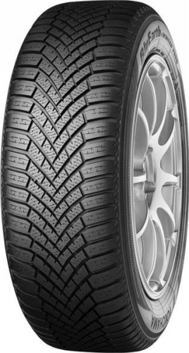 275/35R23 104V Yokohama BluEarth Winter V906