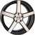 Tech Line V03 6x15 4*98 Et:40 Dia:58,6 BD Tech Line V03 6x15 4*98 Et:40 Dia:58,6 BD
