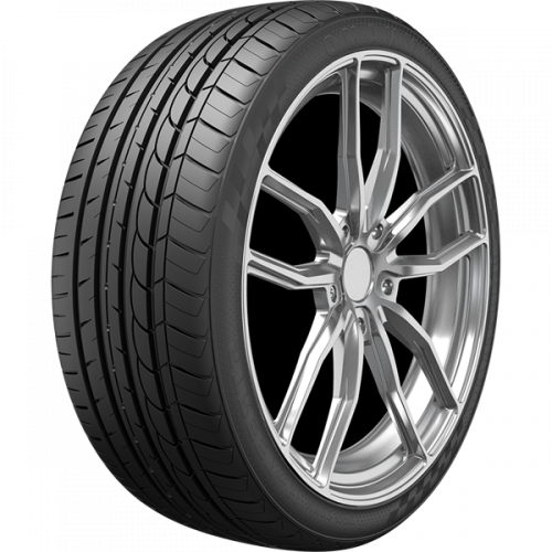 255/50R19 103V Dynamo Street-H MU02 RunFlat 255/50R19 103V Dynamo Street-H MU02 RunFlat