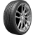 255/50R19 103V Dynamo Street-H MU02 RunFlat 255/50R19 103V Dynamo Street-H MU02 RunFlat