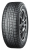 205/60R16 96Q Yokohama iceGUARD iG70 205/60R16 96Q Yokohama iceGUARD iG70