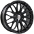 NEO 240 8,5x20 5*108 Et:42 Dia:63,3 BL