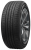 235/60R16 104H Cordiant Comfort 2 SUV 235/60R16 104H Cordiant Comfort 2 SUV