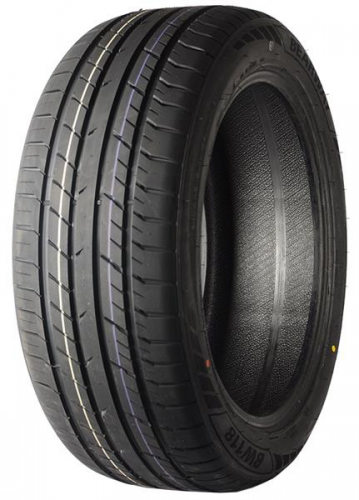 255/35R21 98W Bearway BW118 255/35R21 98W Bearway BW118
