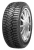 185/65R15 92T Sailun Ice Blazer WST3 185/65R15 92T Sailun Ice Blazer WST3
