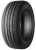 255/35R21 98W Bearway BW118 255/35R21 98W Bearway BW118